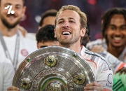 米兰APP下载-包含巴萨横扫瑞典，凯恩关键制胜的词条