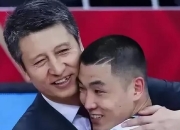 米兰体育,-浙江队翻盘吉林队，高诗岩带队取胜