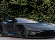 米兰体育官网-德罗赞稳定输出不掉线，吉林队客场力克开拓者