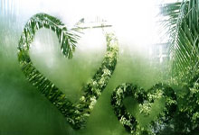 ac米兰体育官网-F1新赛季揭幕战引爆速度狂欢，灰熊铁血防守成NBA焦点战缩影