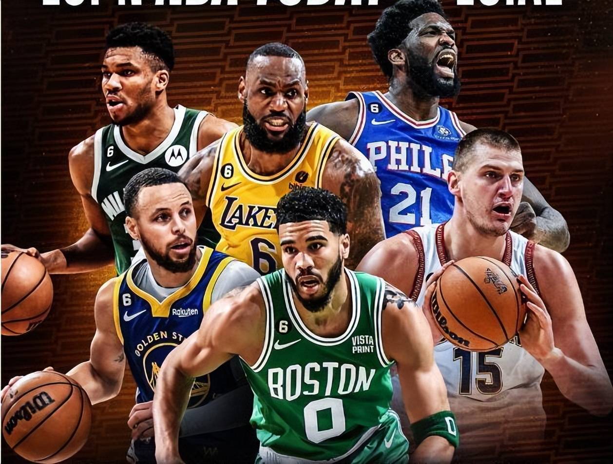 NBA新星逐渐崭露头角，助力球队提升竞争力的简单介绍