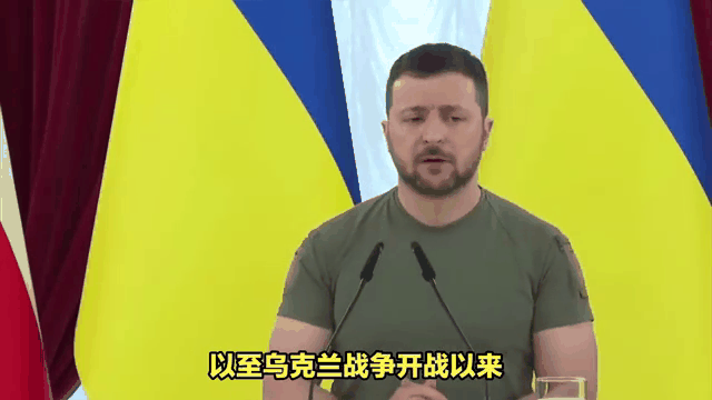 关于乌克兰队主场遭受挫败，欧锦赛前景不容乐观的信息