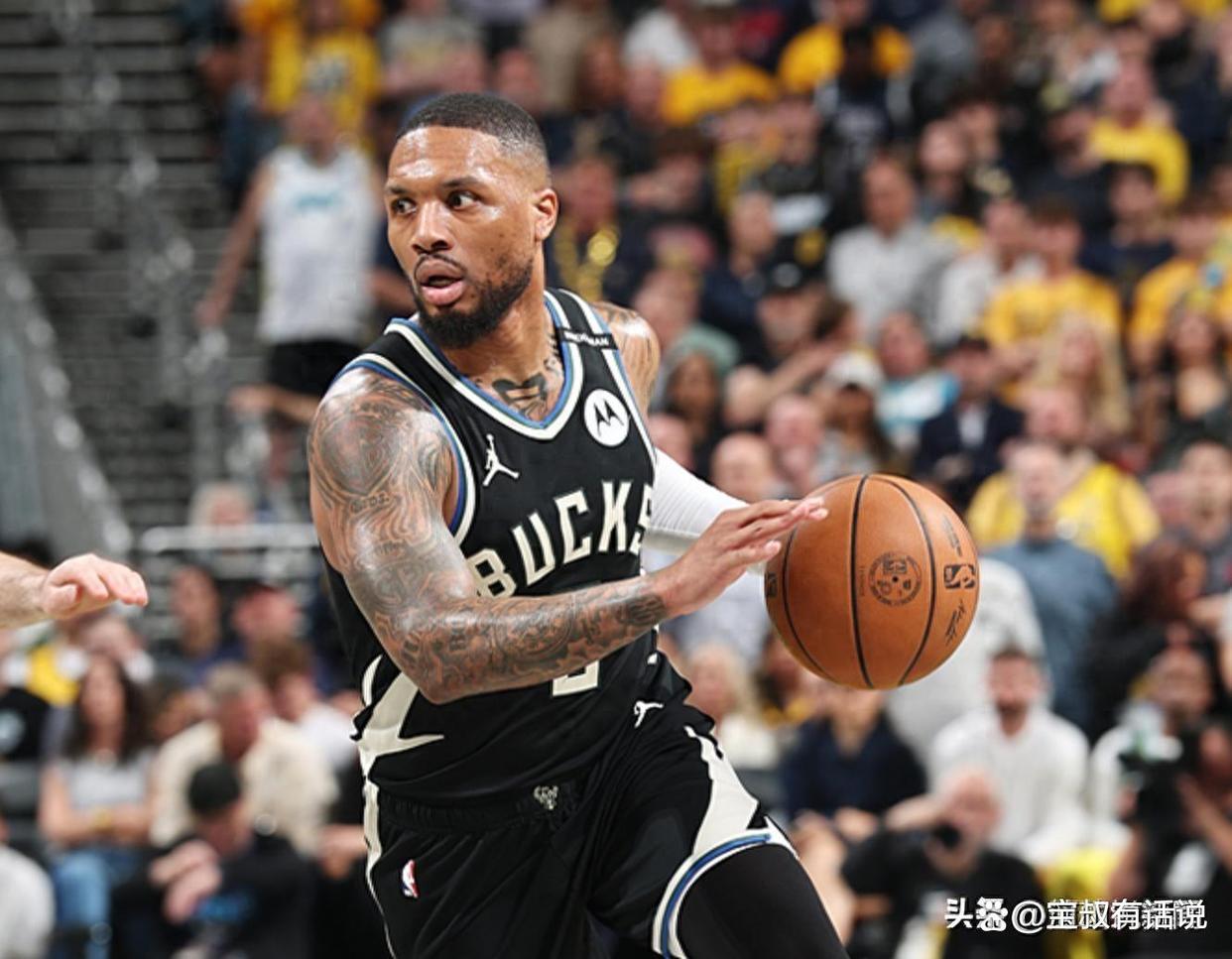 雄鹿力克山猫,保持全胜 雄鹿力克山猫,保持全胜