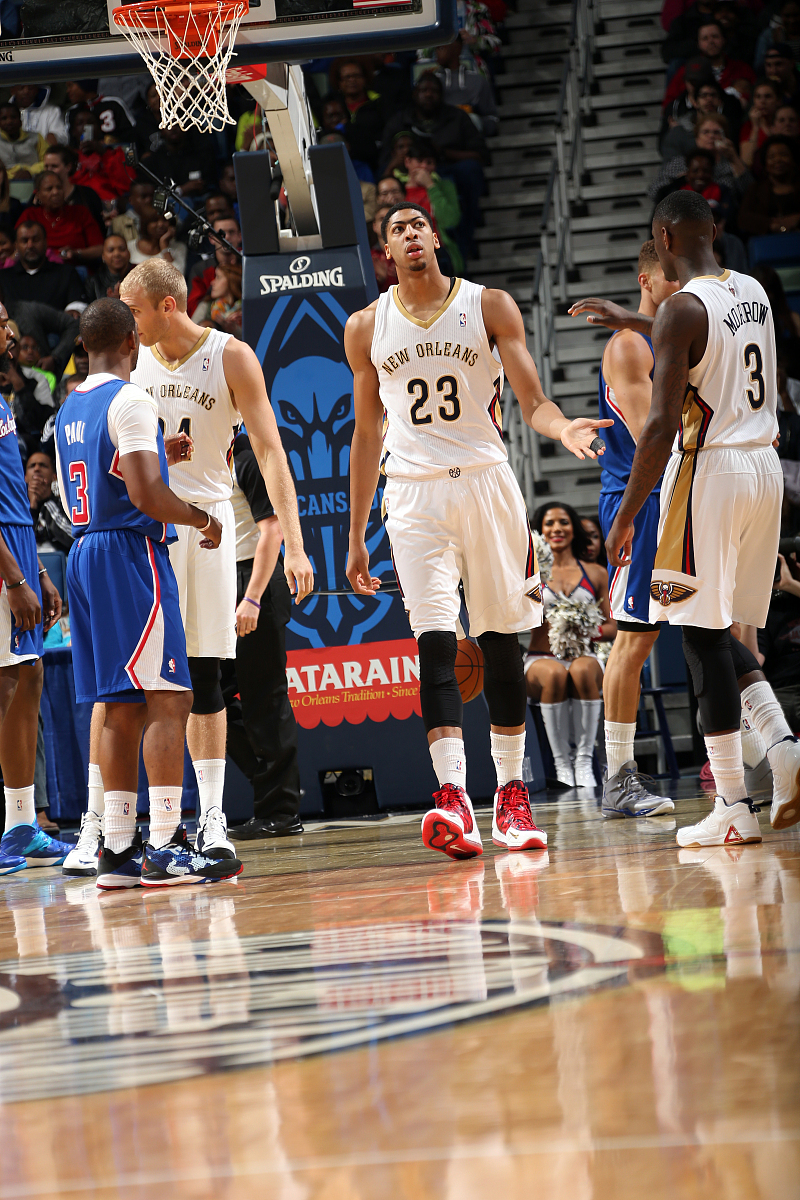 奇才惨败篮网，东部榜尾继续