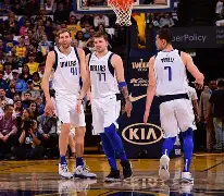 尼克斯横扫黄蜂,兰多夫砍下三双数据 尼克斯横扫黄蜂,兰多夫砍下三双数据