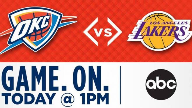 汉堡客场战胜对手，紧咬积分榜前列