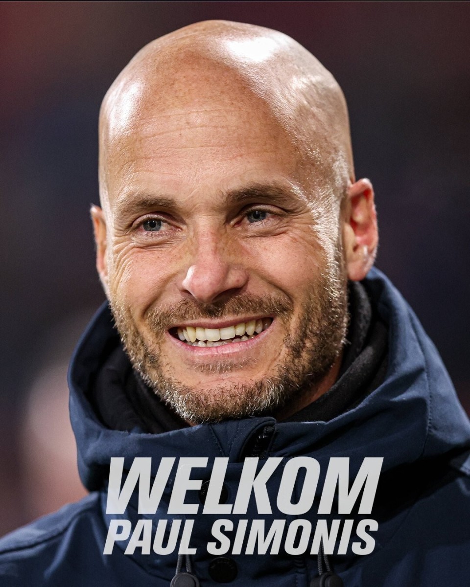 尼斯球员成长迅速，成为球队核心的简单介绍