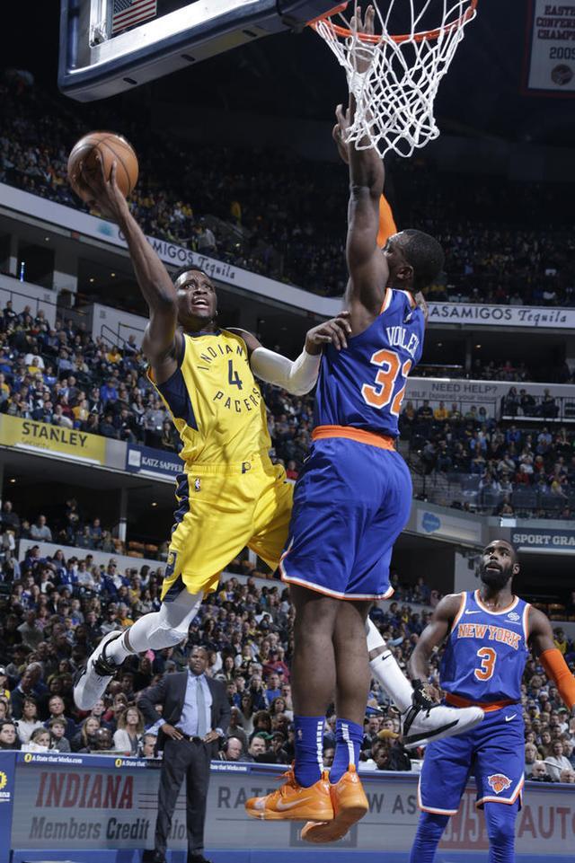 尼斯球员成长迅速，成为球队核心的简单介绍