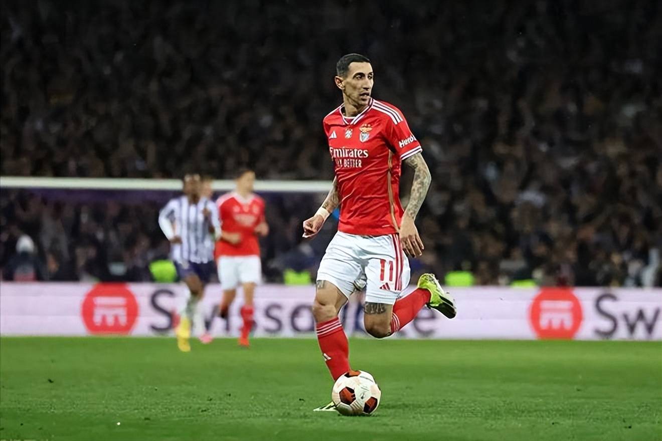 拜仁慕尼黑攻势犀利，让对手难以招架