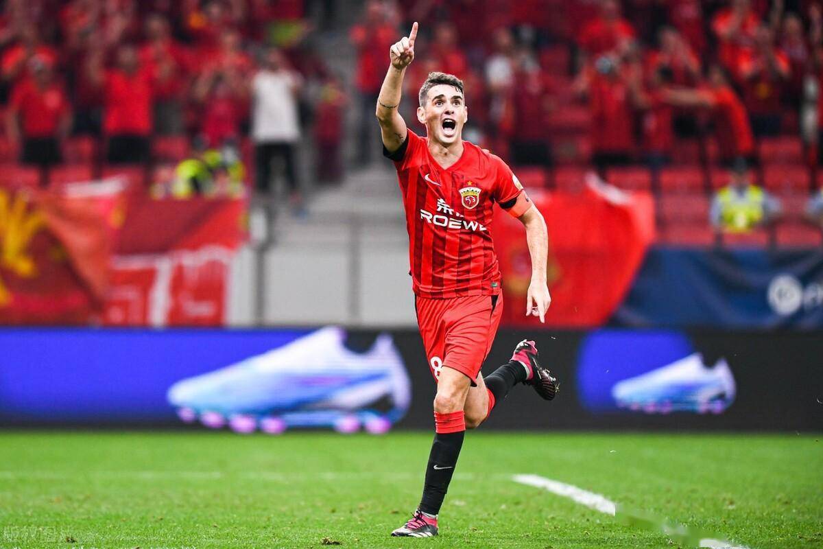 主场下危远,荷尔斯帕德例负 主场下危远,荷尔斯帕德例负