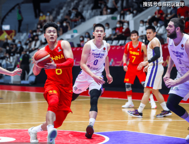 贵州男篮合力反击,迎回胜利 贵州男篮合力反击,迎回胜利