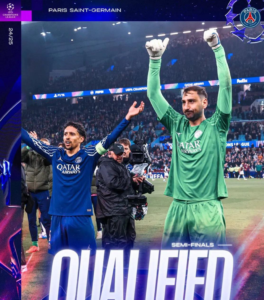 欧预赛资格争夺战即将结束,燃情对决引人注目 欧预赛资格争夺战即将结束,燃情对决引人注目