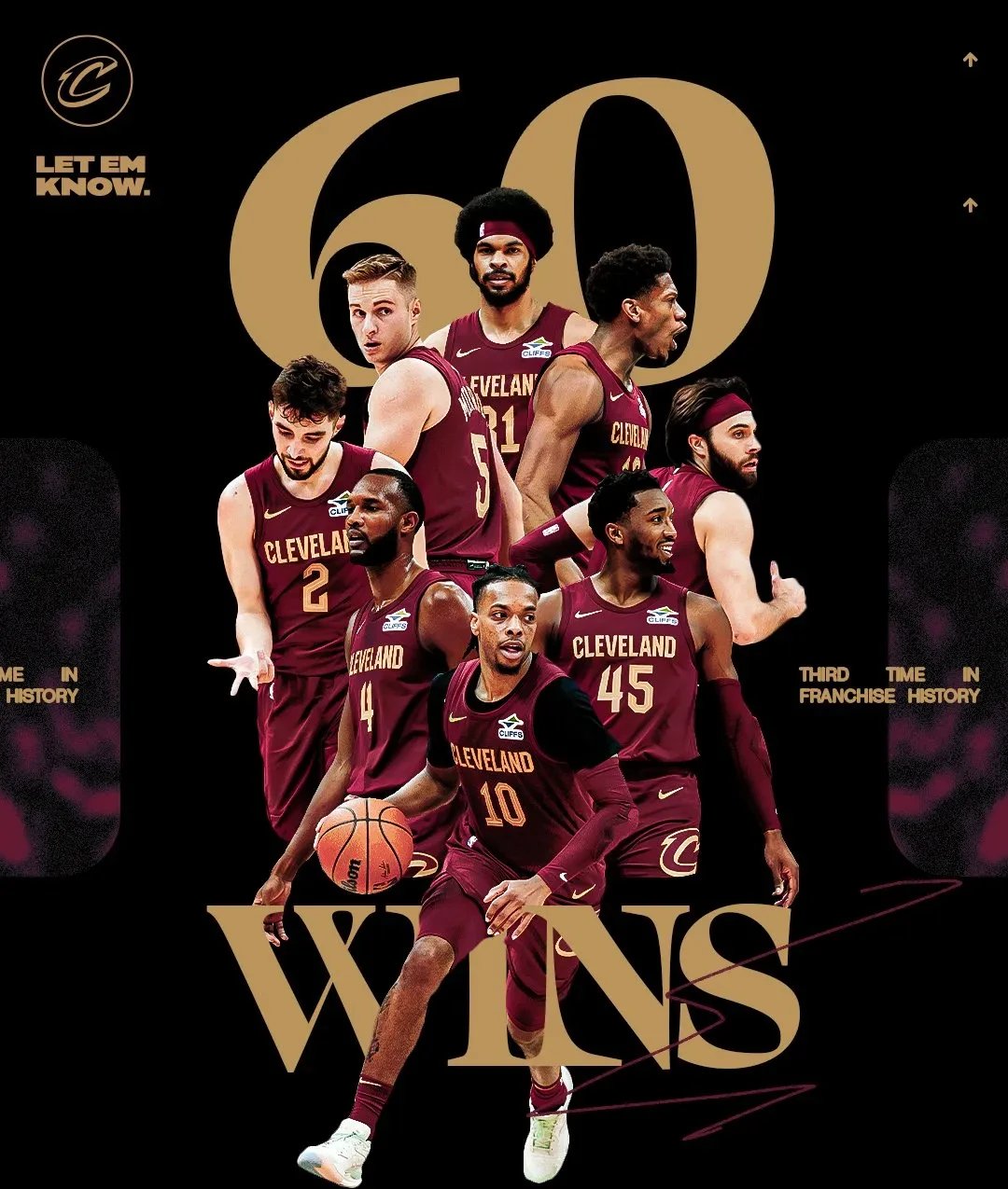 关于骑士新援表现神勇，球队战绩稳健的信息