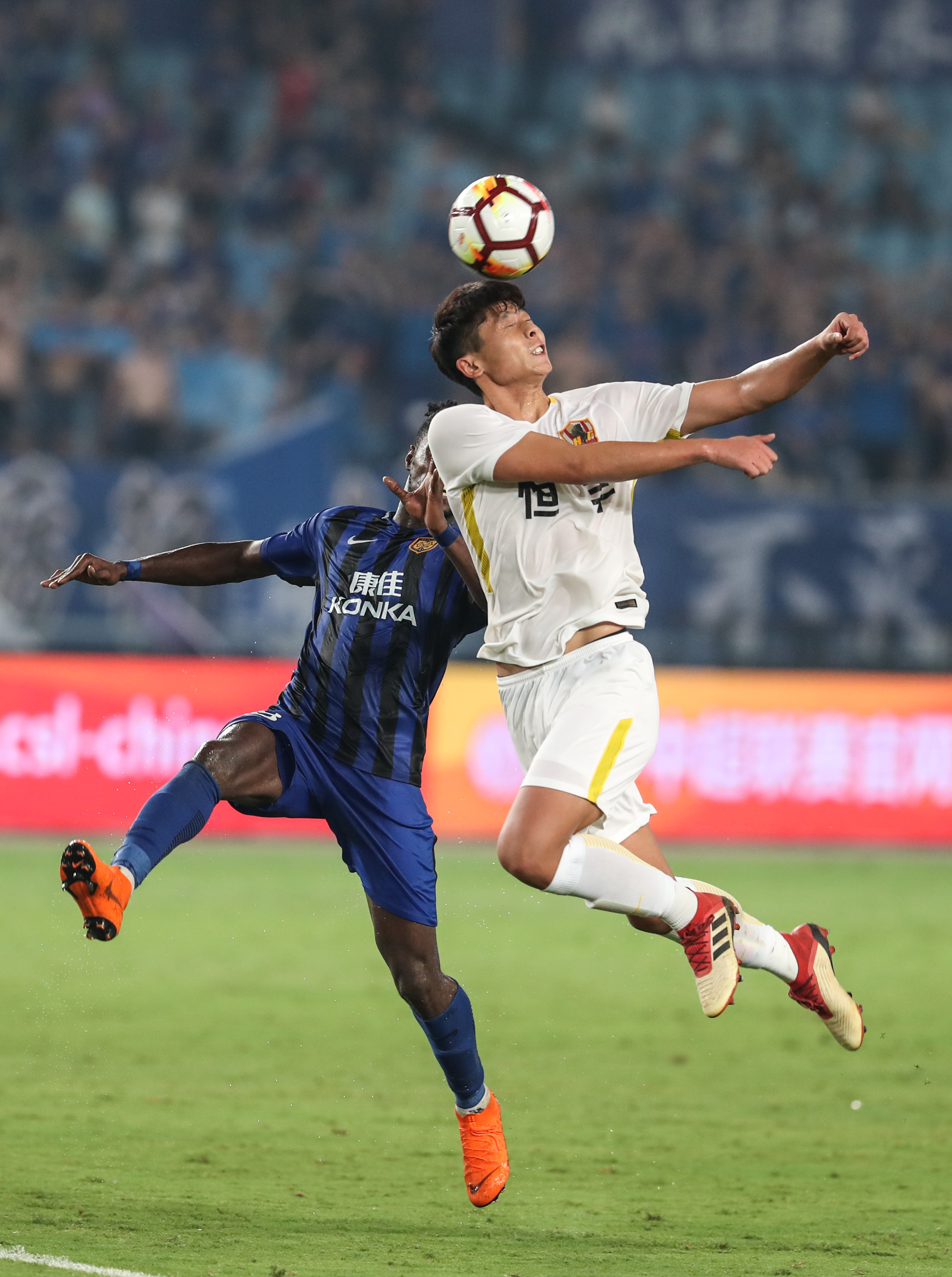 贵州恒丰深陷保级泥潭，亟需稳固防线的简单介绍