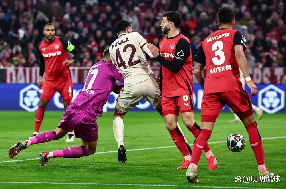 阿拉维斯告捷,在主场夺得胜利 阿拉维斯告捷,在主场夺得胜利