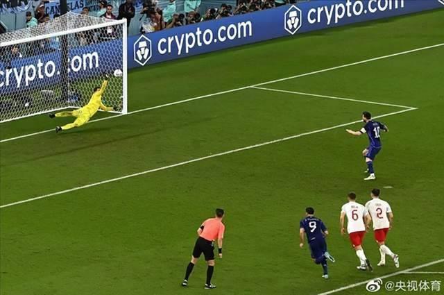 荷兰队不幸输球遗憾出局 荷兰队不幸输球遗憾出局