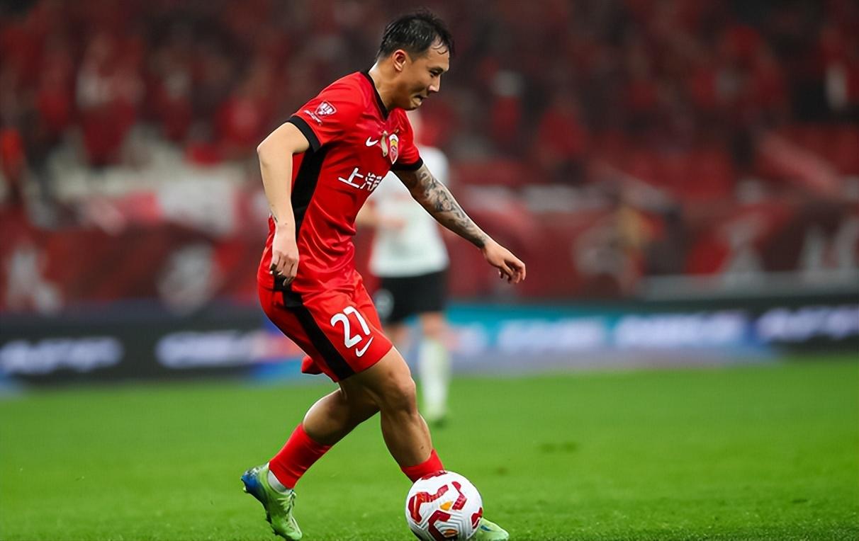 主场作战，豪华引援加冕之战即将展开的简单介绍