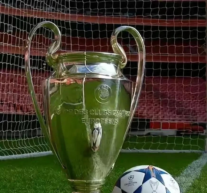 主场作战，豪华引援加冕之战即将展开的简单介绍