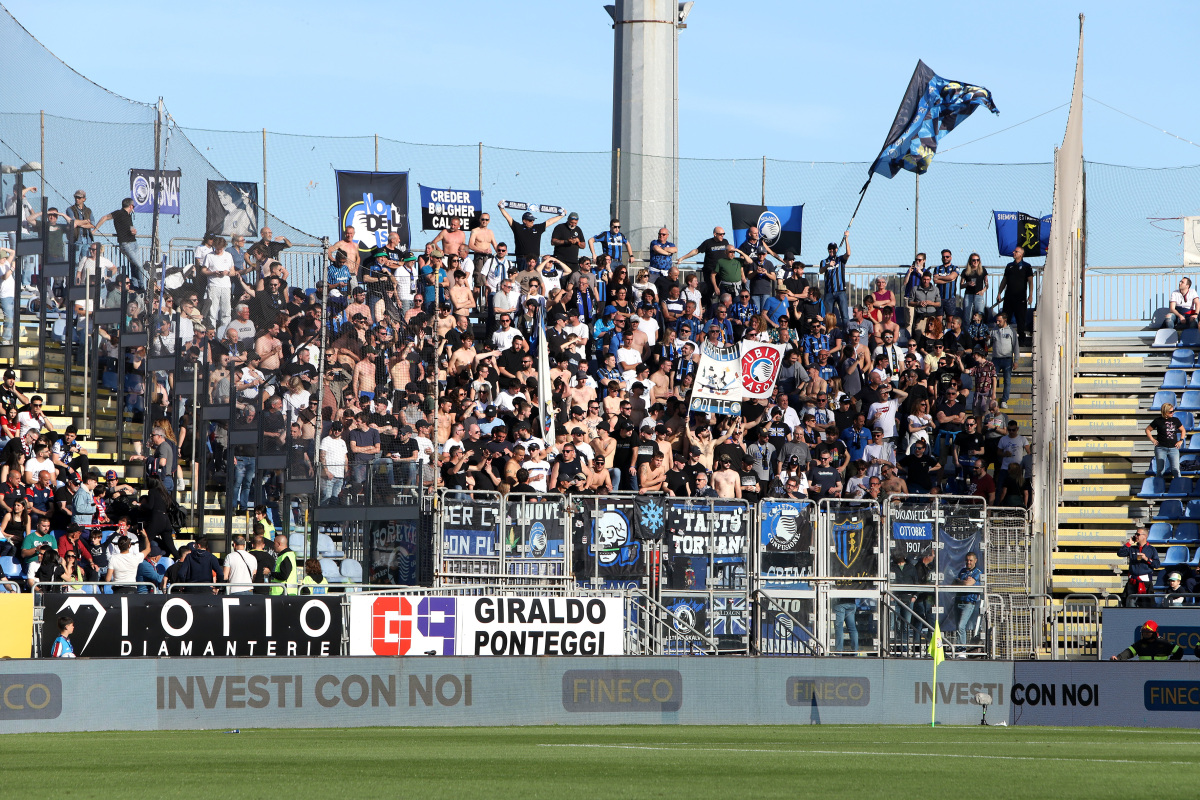 包含斯图加特获得惊喜胜利,振奋全队士气的词条 包含斯图加特获得惊喜胜利,振奋全队士气的词条