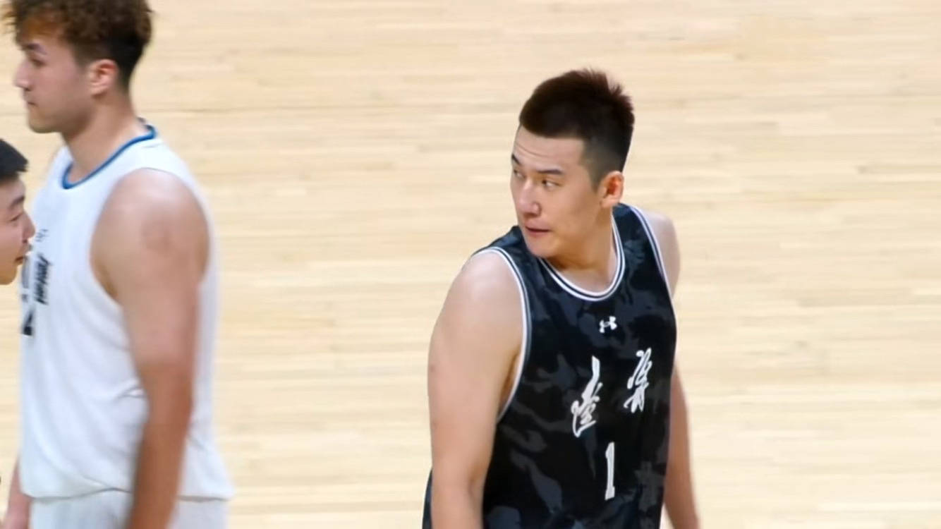 关于新疆男篮以惊人的分数战胜辽宁队的信息 关于新疆男篮以惊人的分数战胜辽宁队的信息