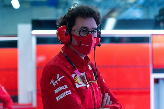 包含意大利劲旅在比赛中展现强大实力的词条 包含意大利劲旅在比赛中展现强大实力的词条