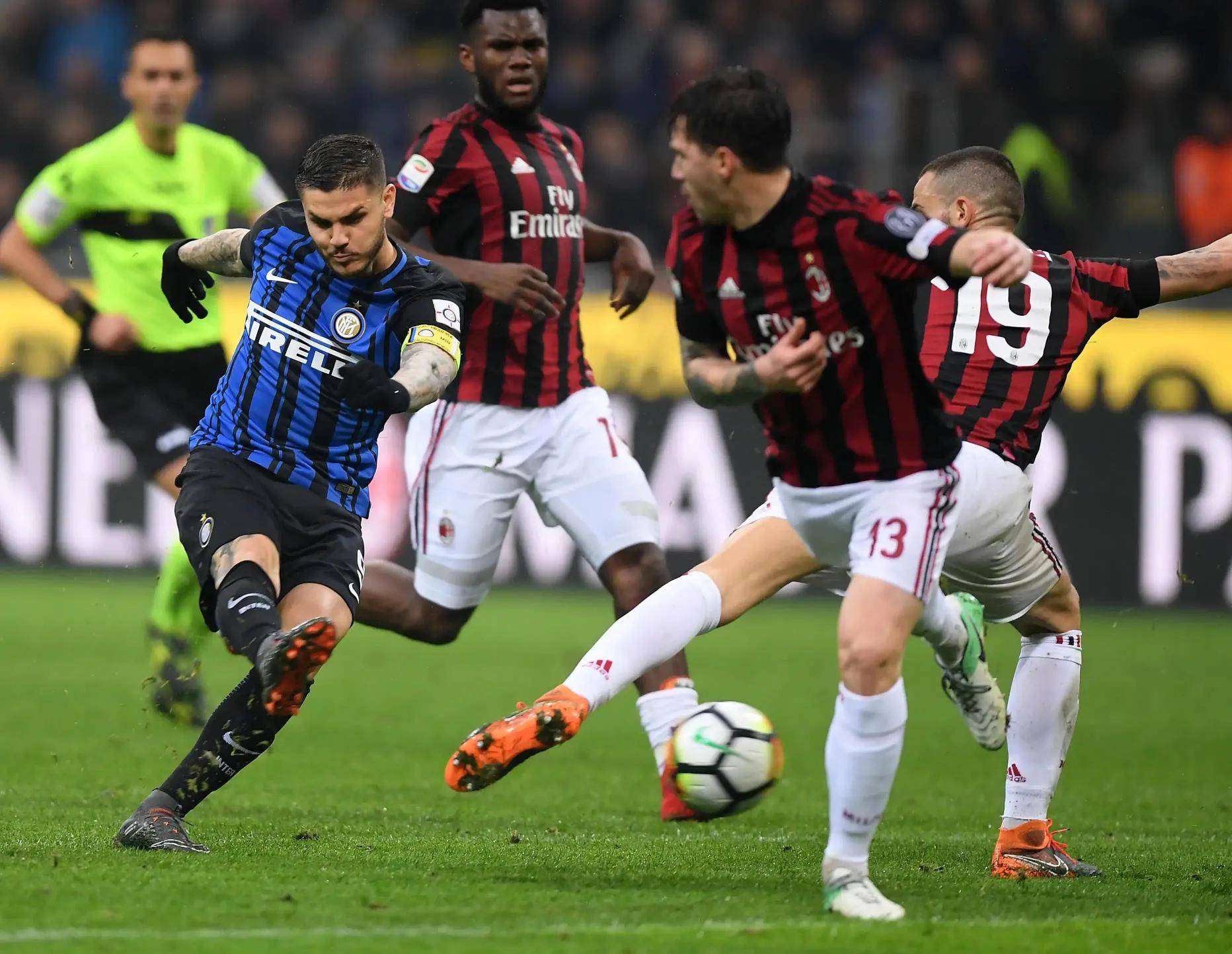 包含意大利劲旅在比赛中展现强大实力的词条 包含意大利劲旅在比赛中展现强大实力的词条