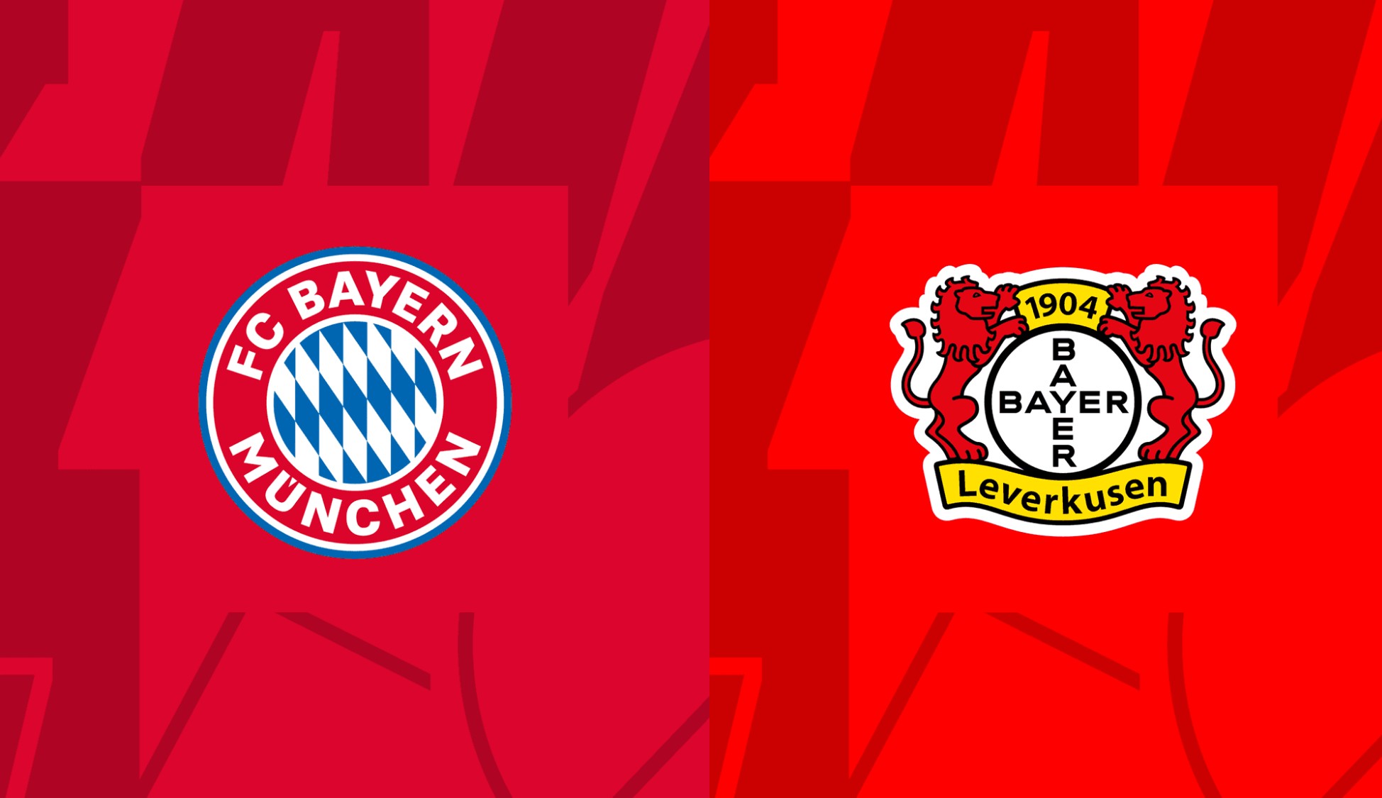 关于尼斯客场击败南特，继续保持不败的信息