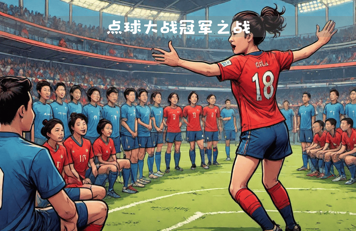 女足比赛实力雄厚,备战亚洲杯瞄准冠军 女足比赛实力雄厚,备战亚洲杯瞄准冠军