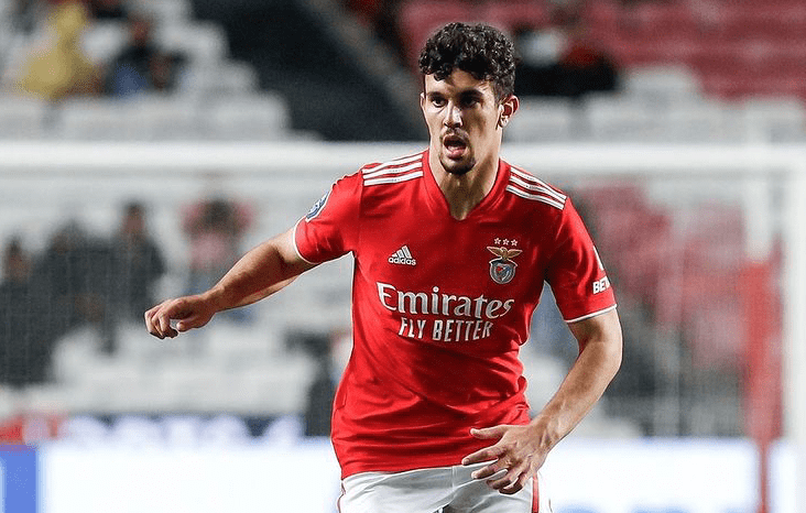 阿贾克斯锋线射手转投沙尔克,欲拯救球队战绩 阿贾克斯锋线射手转投沙尔克,欲拯救球队战绩