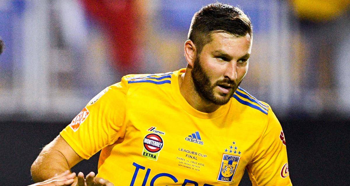 图卢兹主场战胜巴黎圣日耳曼豪取三分