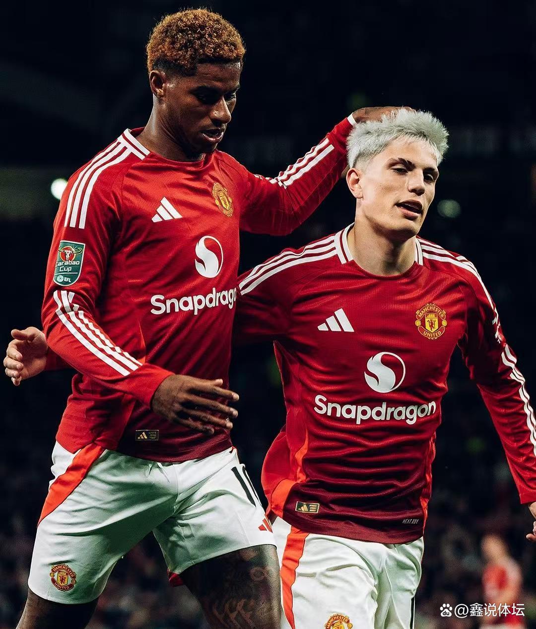 皮克福德成曼联头号门将,英超赛场风云变幻 皮克福德成曼联头号门将,英超赛场风云变幻