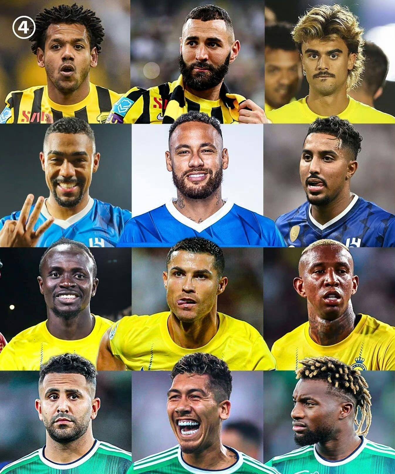 足球赛场再掀高潮，胜者笑逐颜开！