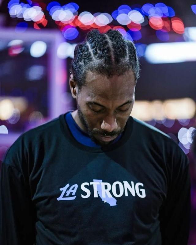 猛龙对决魔术伦纳德对福尼尔的对抗 猛龙对决魔术伦纳德对福尼尔的对抗