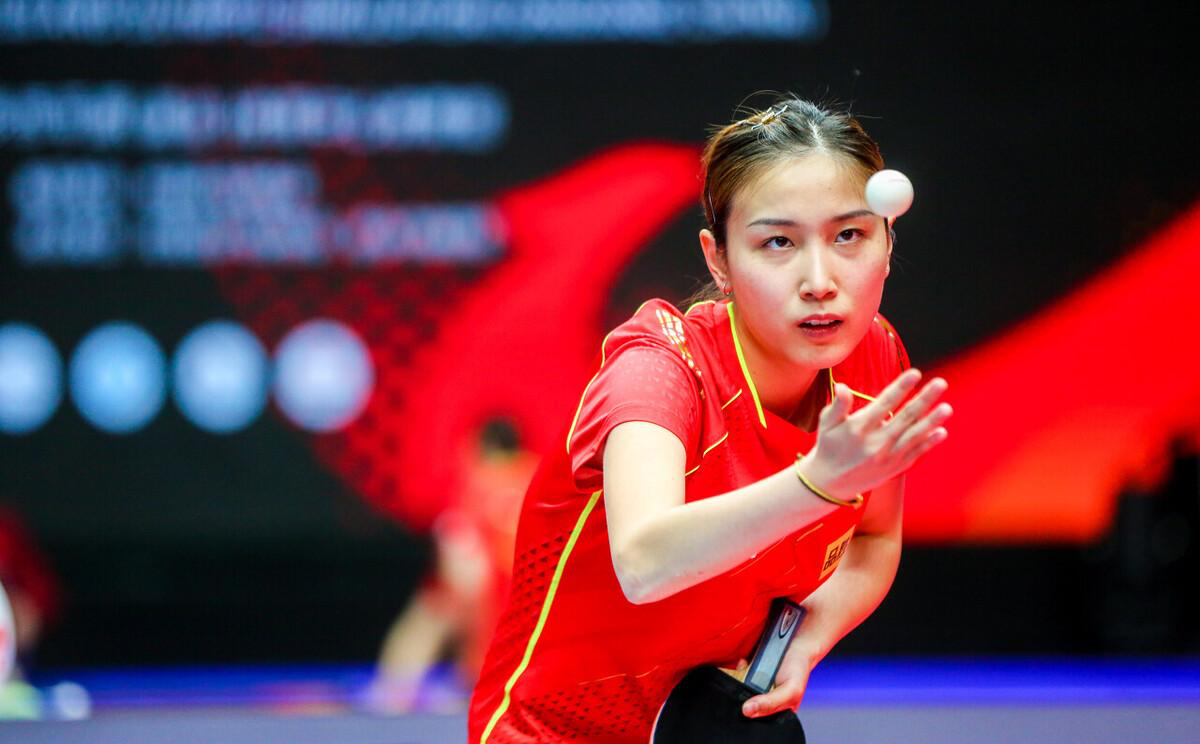 挪威击败强敌，晋级女子手球半决赛