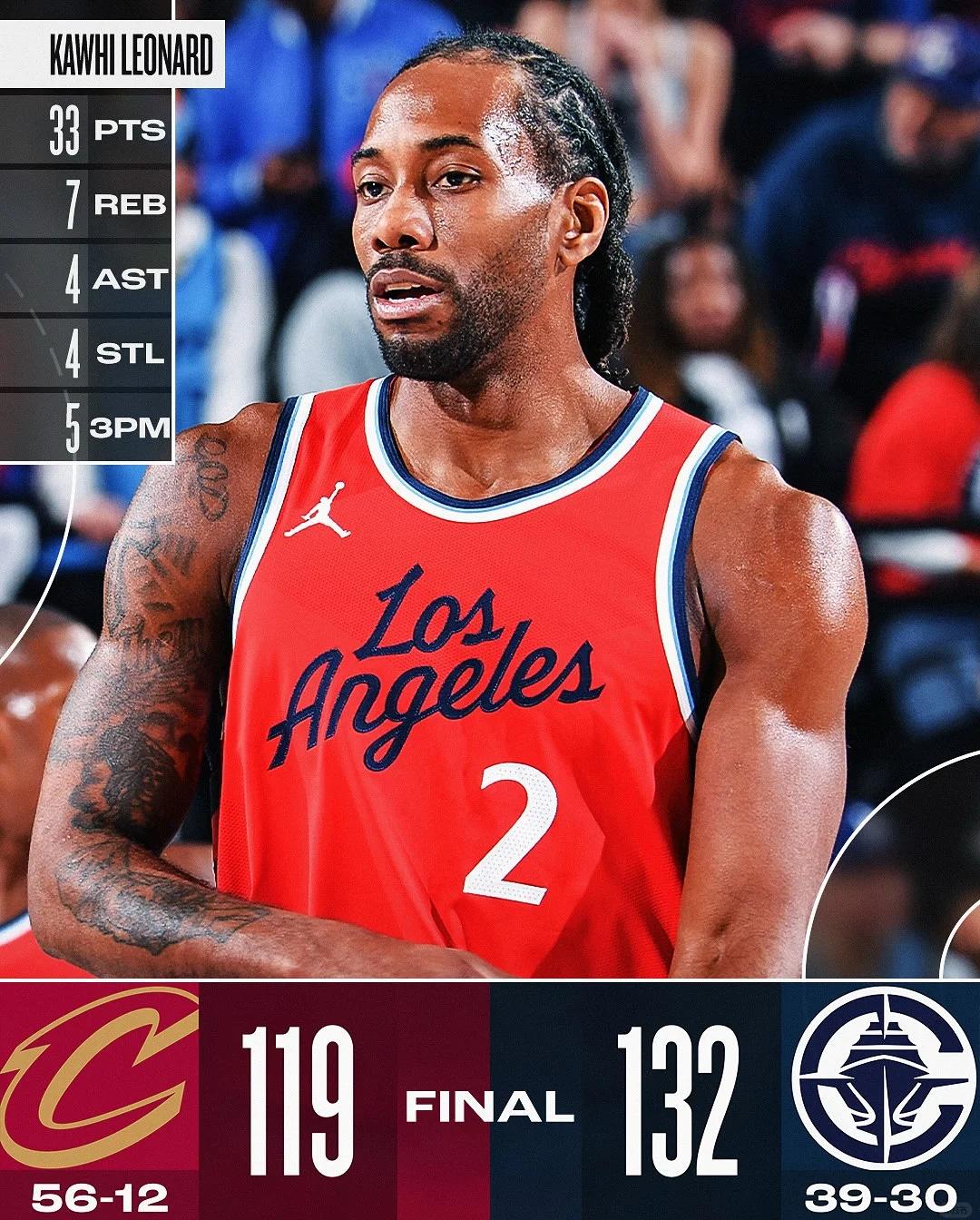 凯尔特人队主场大胜黄蜂，完美收官的简单介绍