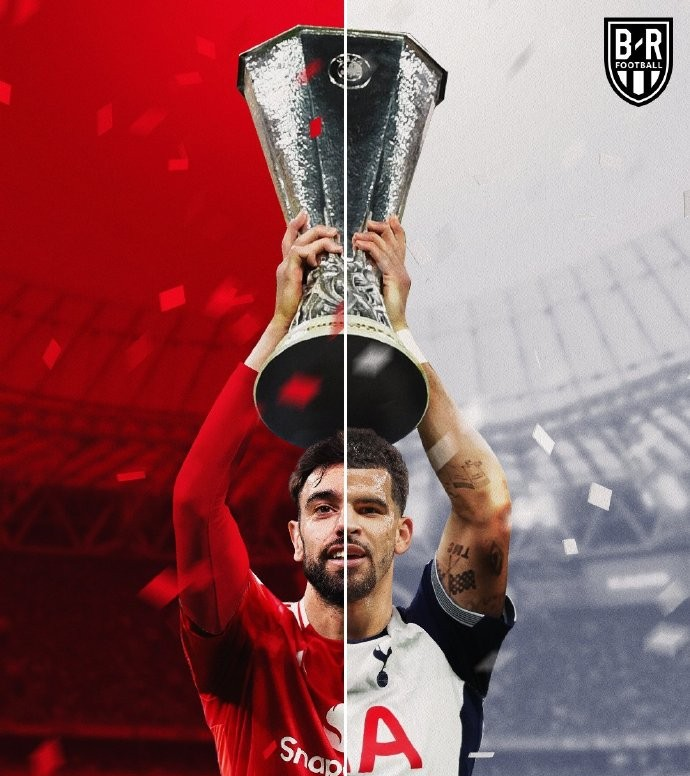 燃烧激情!欧预赛球员精神亢奋的简单介绍 燃烧激情!欧预赛球员精神亢奋的简单介绍