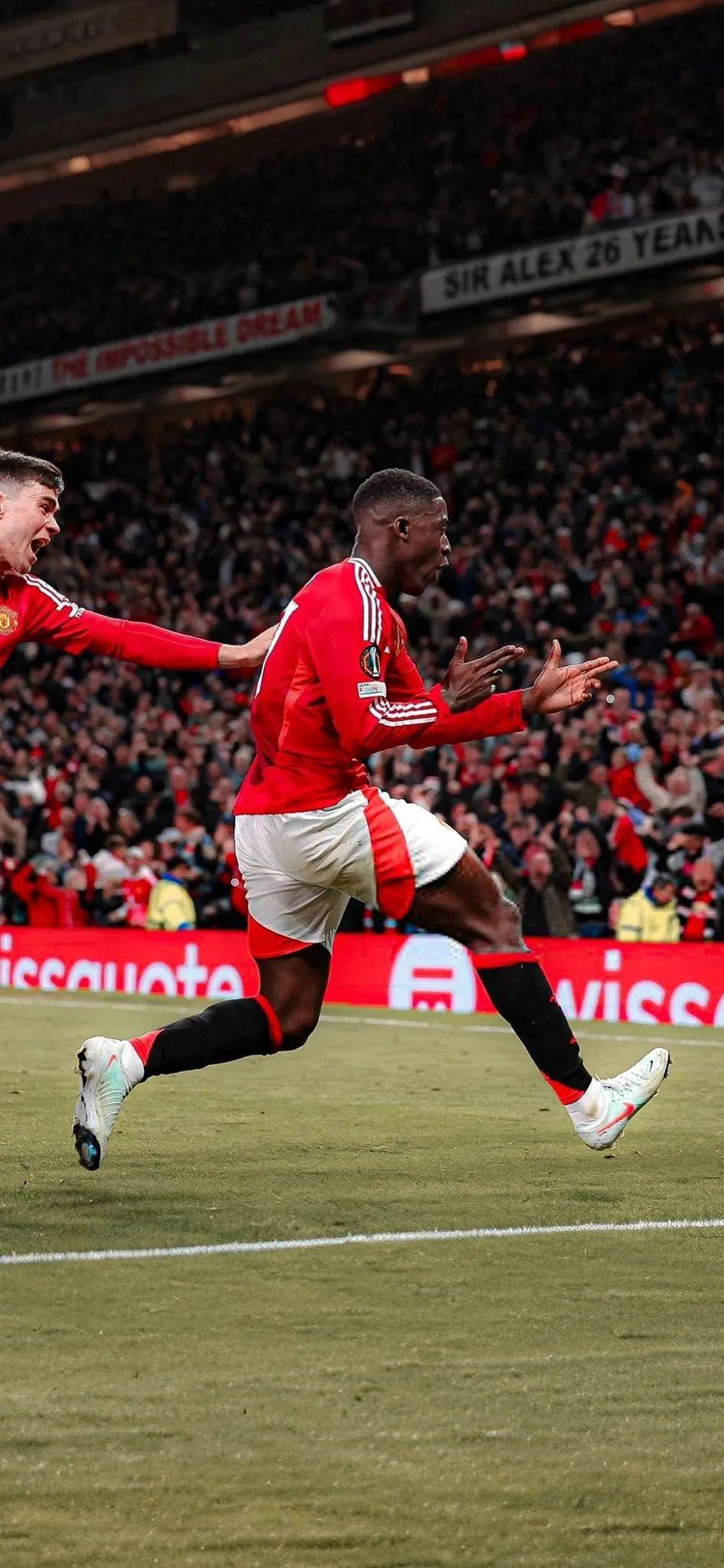 燃烧激情!欧预赛球员精神亢奋的简单介绍 燃烧激情!欧预赛球员精神亢奋的简单介绍