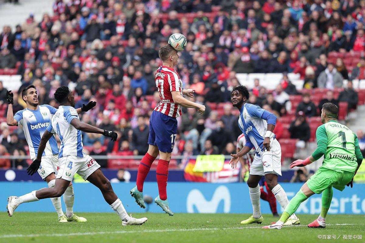 布伦特福德客场战平,与保级区形势不明的简单介绍 布伦特福德客场战平,与保级区形势不明的简单介绍