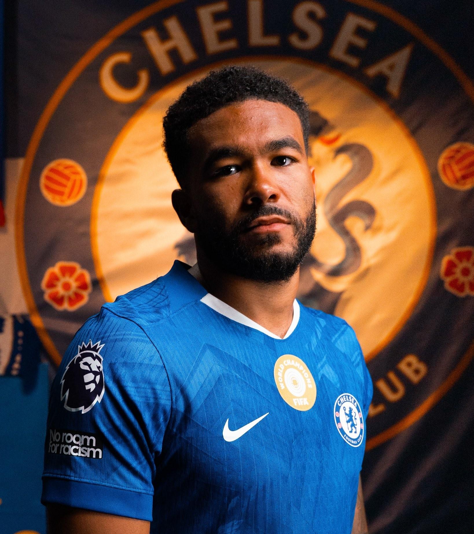 西汉姆联客场告捷，保级形势渐趋乐观的简单介绍