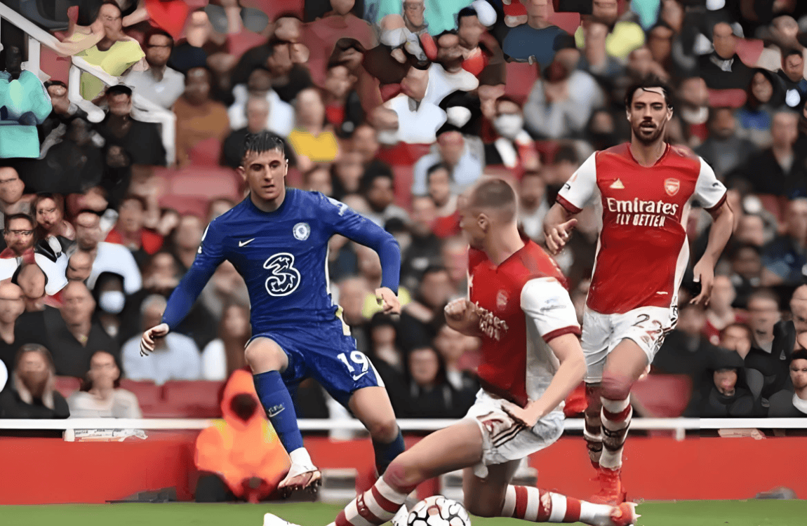 汉诺威球员状态回暖,备战下一场比赛 汉诺威球员状态回暖,备战下一场比赛