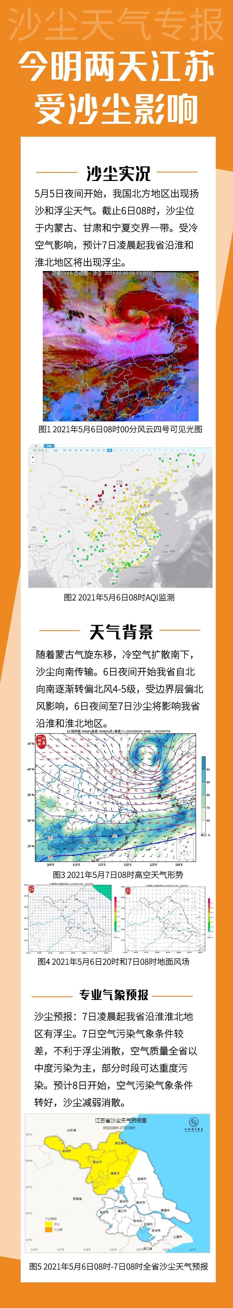 关于广东队遥遥领先，四川势不可挡排名继续攀升的信息