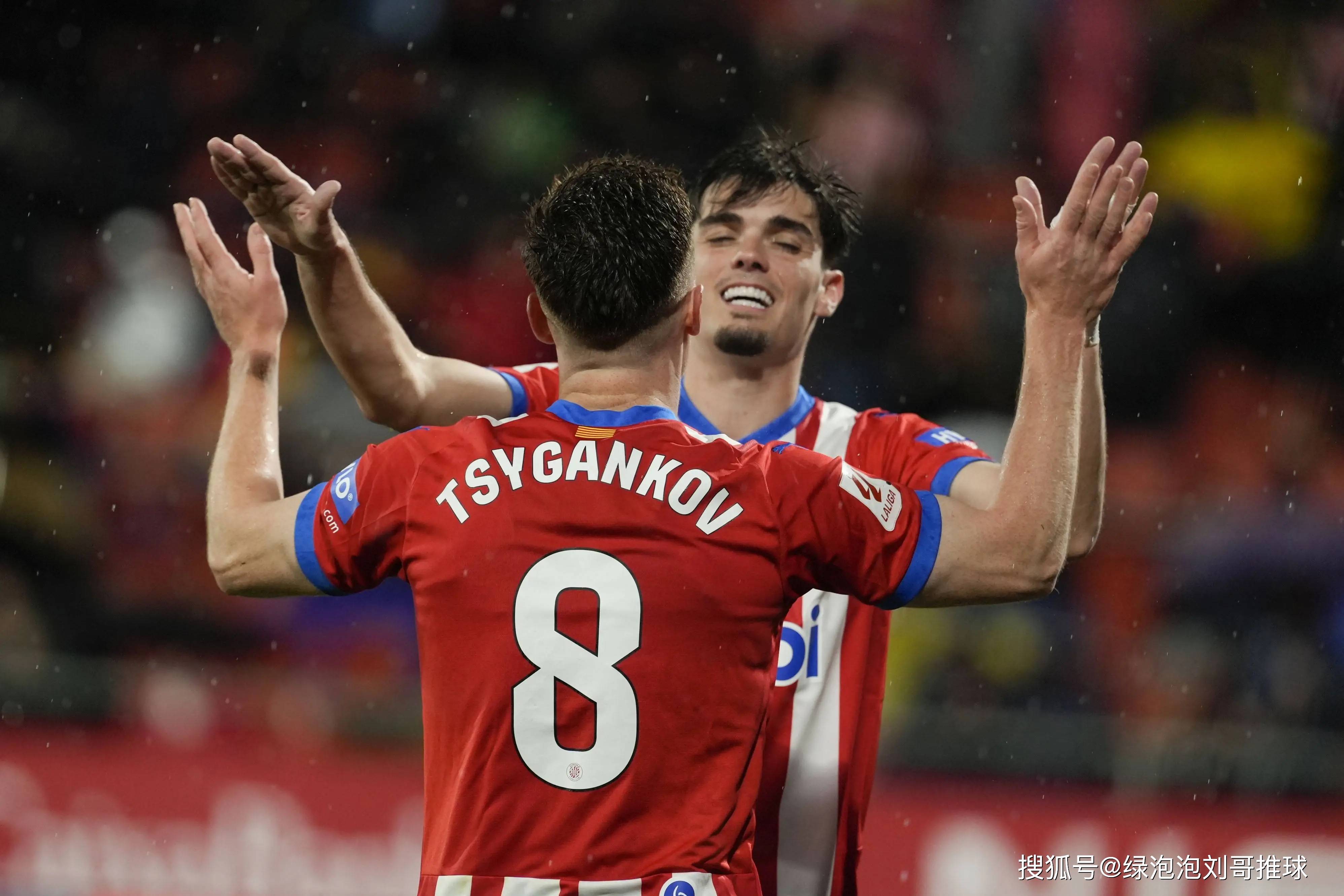 塞维利亚客场落败，球队实力受质疑