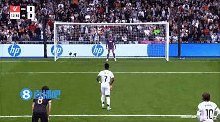 利物浦击溃瓦伦西亚，锁定半决赛资格的简单介绍