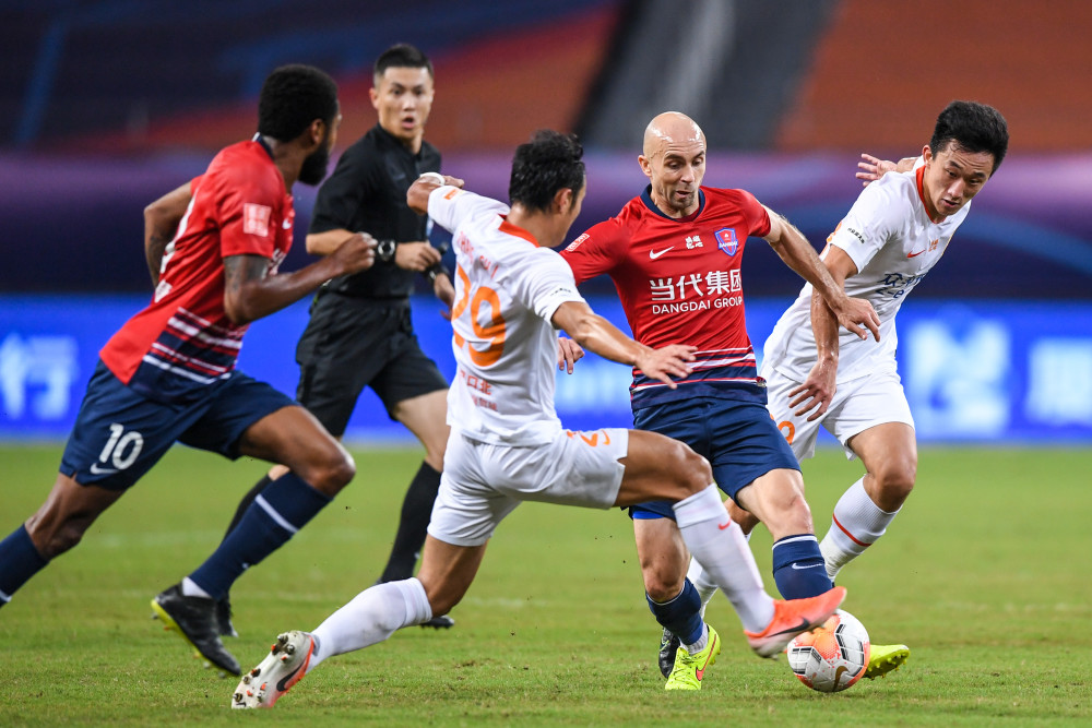 包含泰达客场不敌华夏,遭遇连败的词条 包含泰达客场不敌华夏,遭遇连败的词条