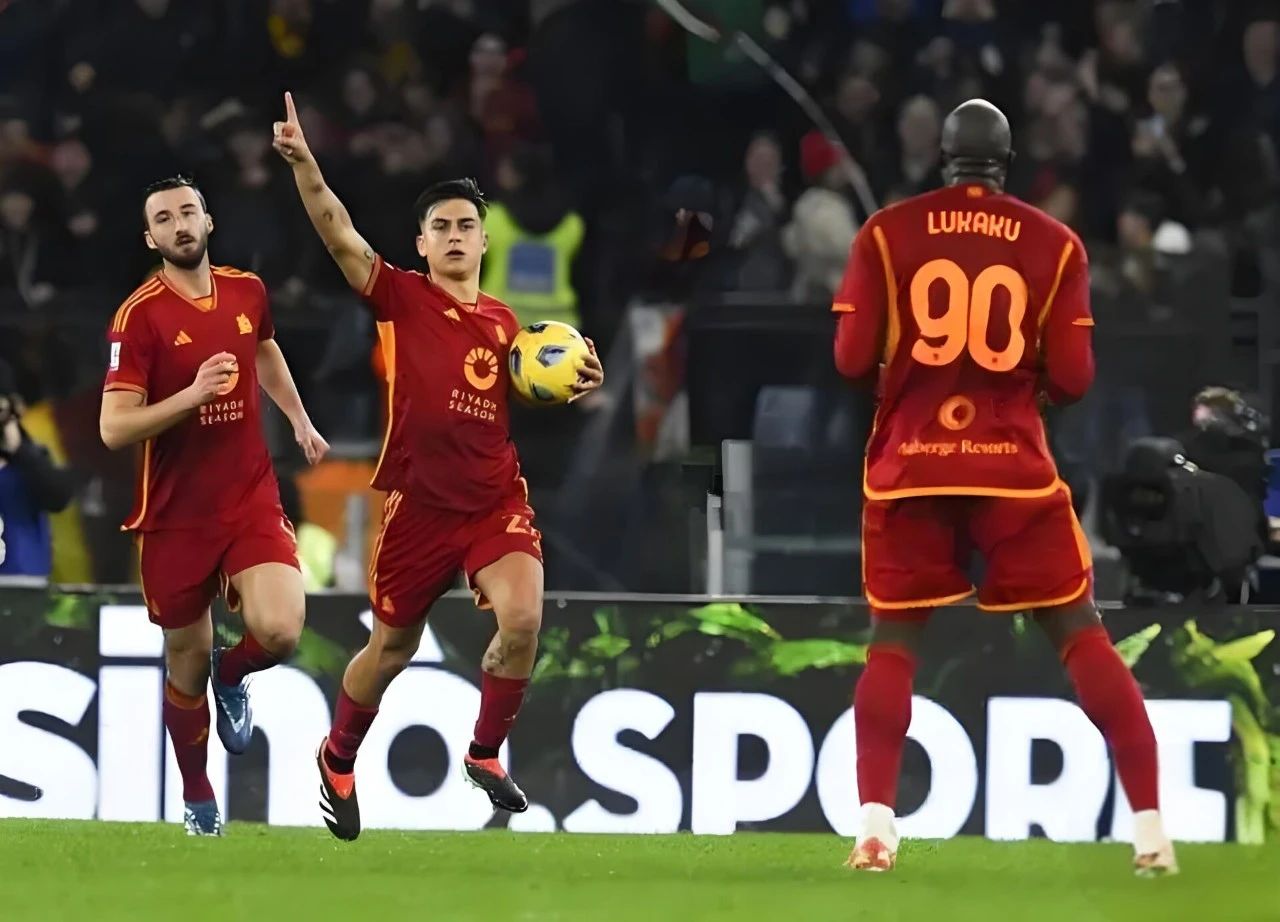 切尔西主场压倒波尔图，顺利晋级半决赛