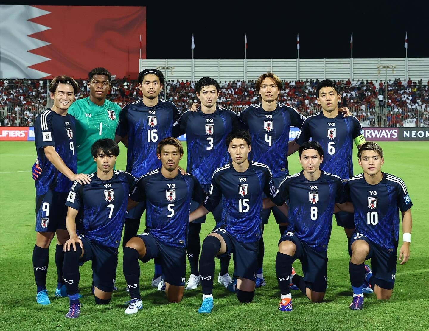 亚洲联赛日本队获得关键胜利 亚洲联赛日本队获得关键胜利