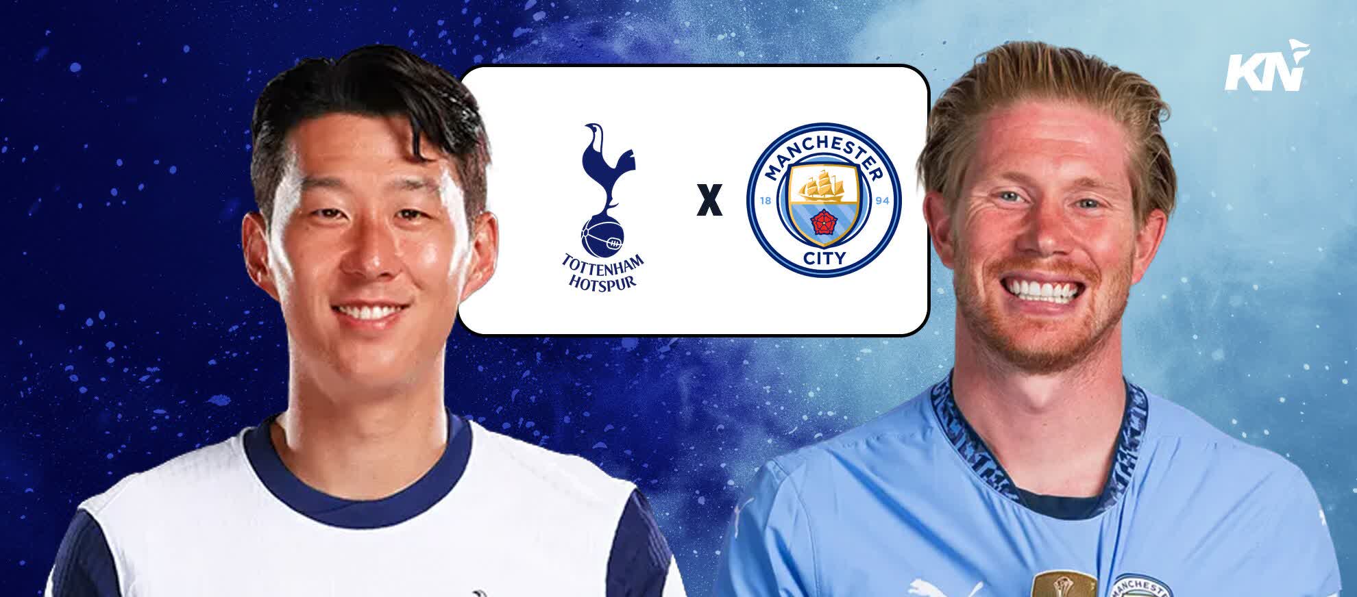 曼城在主场逆势战胜对手稳定领先位置 曼城在主场逆势战胜对手稳定领先位置