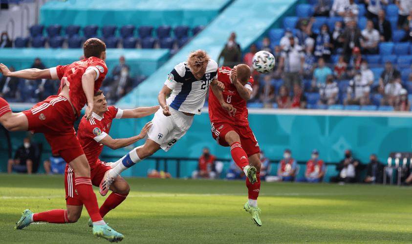 尼斯近况一片大好,法甲前景堪忧 尼斯近况一片大好,法甲前景堪忧