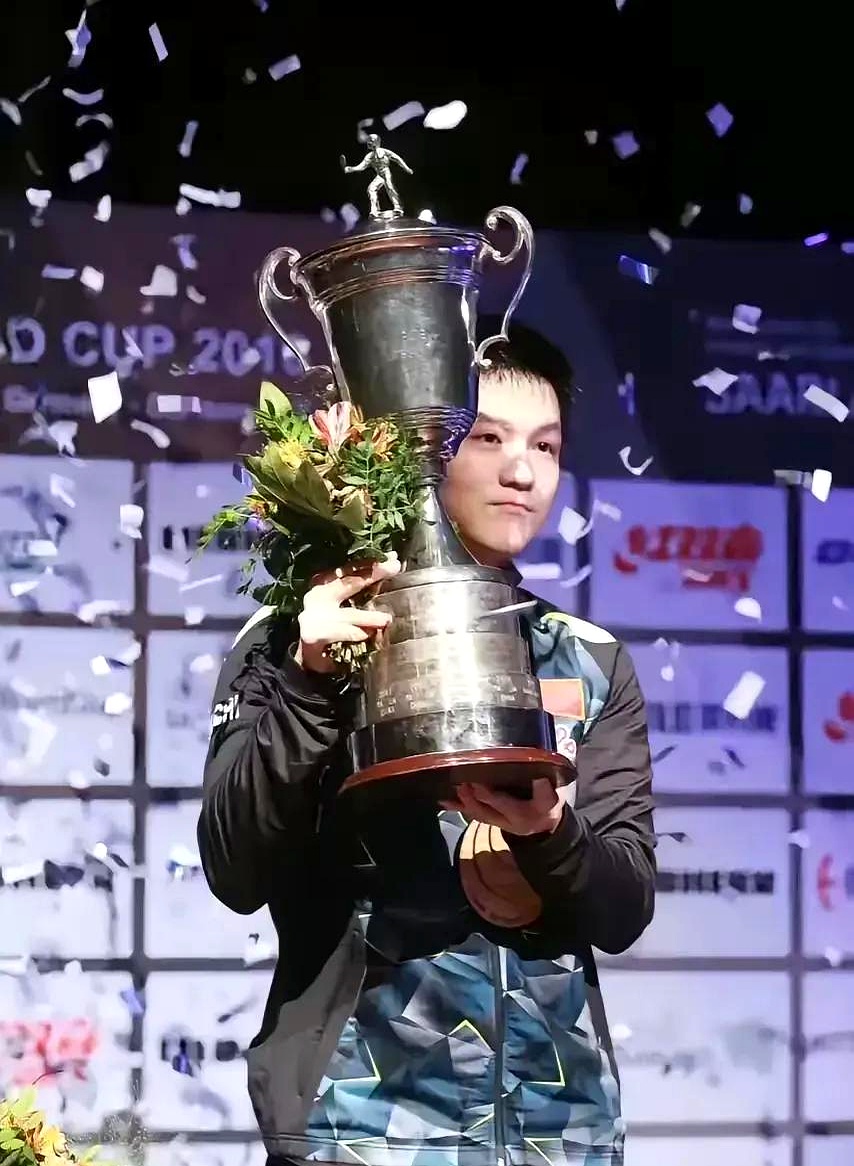 韩国乒乓球队力克日本乒乓球队,奥恰洛夫高光表现 韩国乒乓球队力克日本乒乓球队,奥恰洛夫高光表现