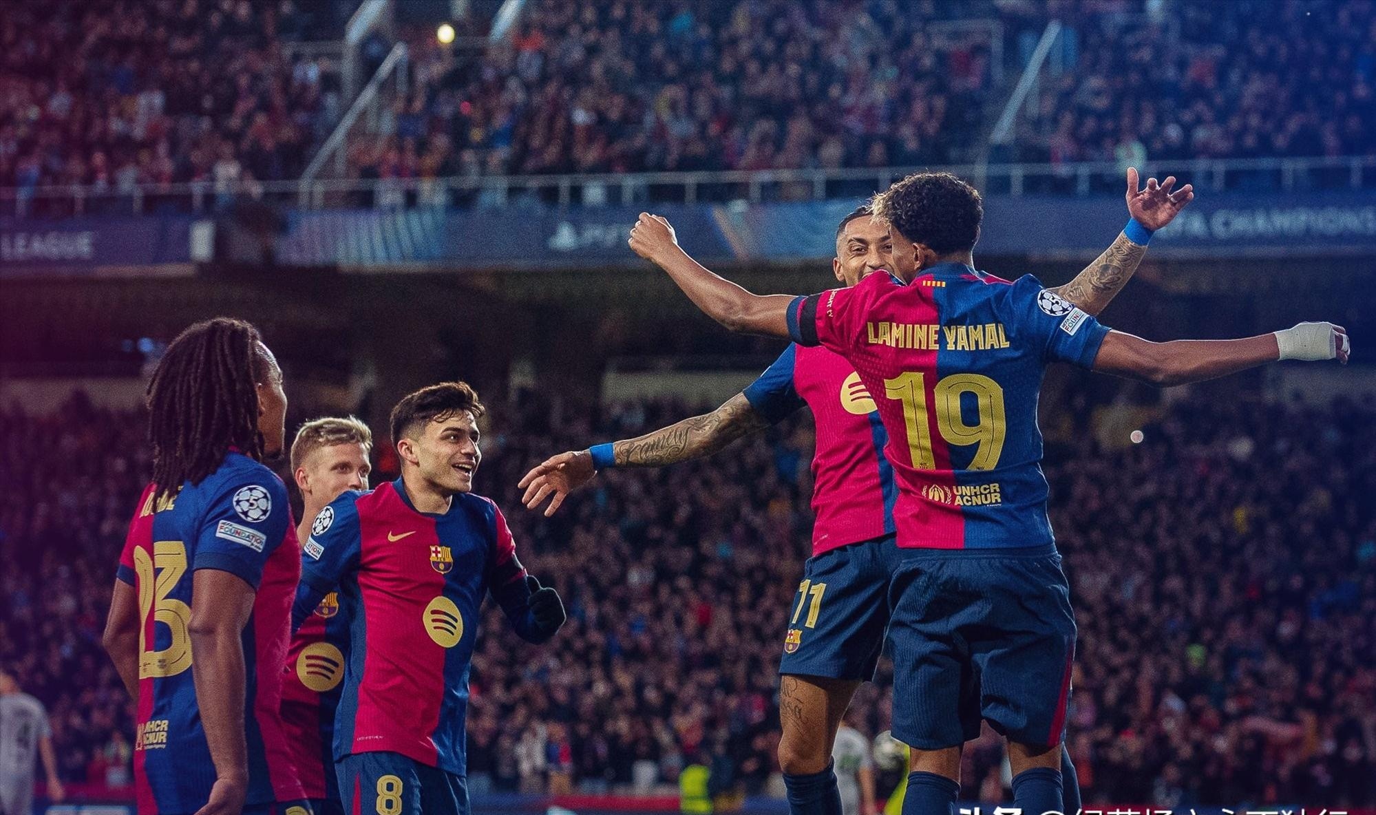 包含五大洲选手展示实力,欧预赛成为焦点之一的词条 包含五大洲选手展示实力,欧预赛成为焦点之一的词条